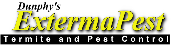 Dunphy's ExtermaPest Inc logo