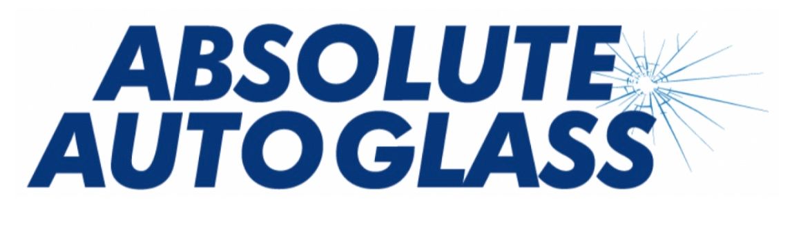 Absolute Auto Glass Photo Gallery