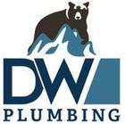 DW Plumbing