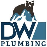 DW Plumbing