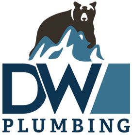 DW Plumbing