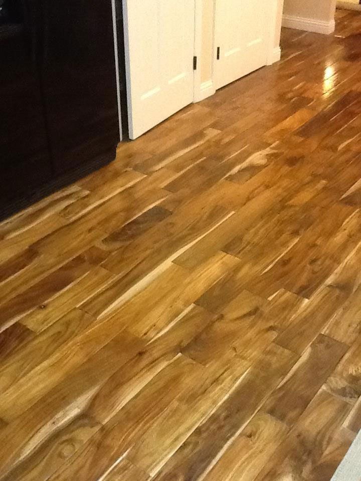 Classic Carpets & Flooring