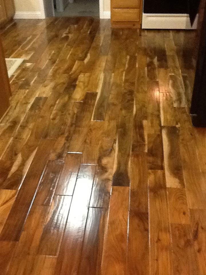 Classic Carpets & Flooring