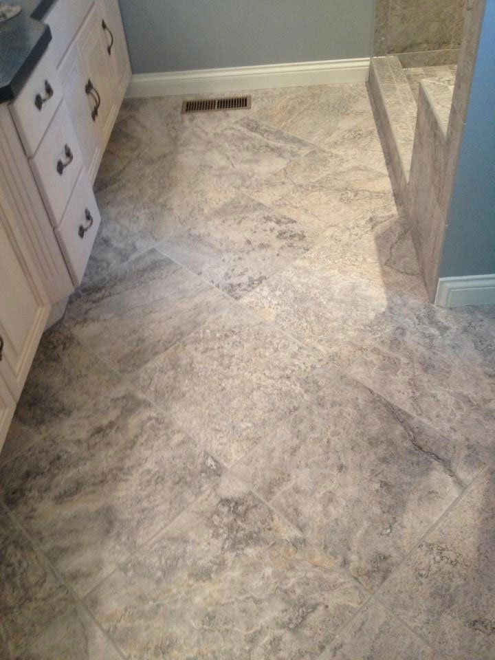 Classic Carpets & Flooring