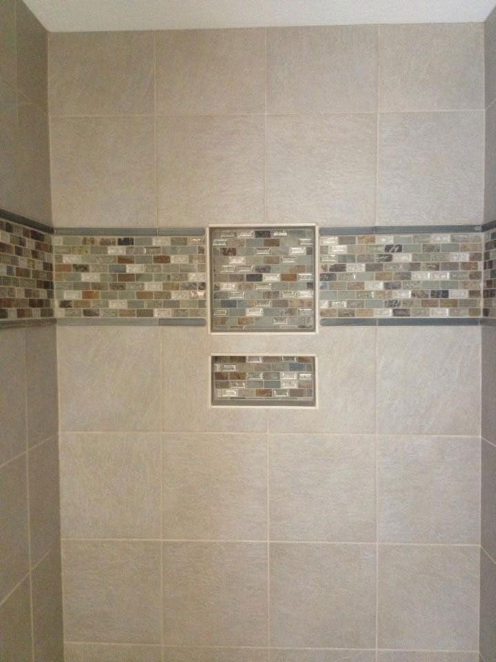 Classic Carpets & Flooring