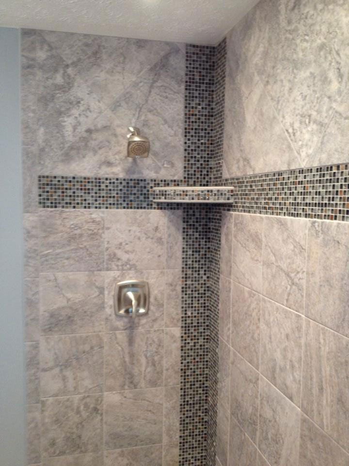 Classic Carpets & Flooring