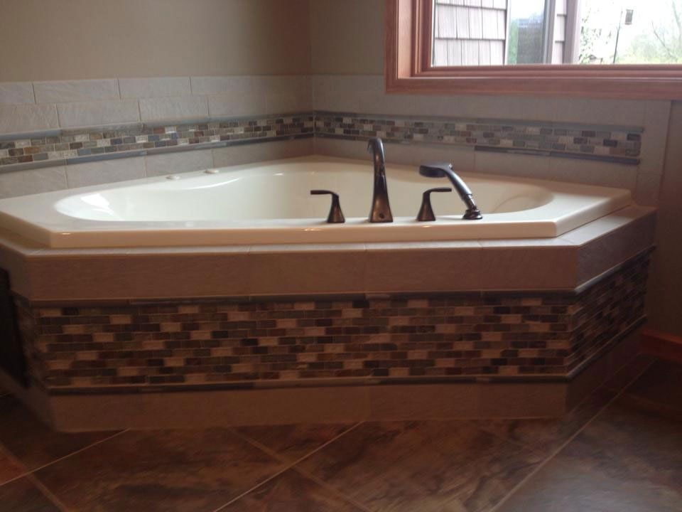 Classic Carpets & Flooring