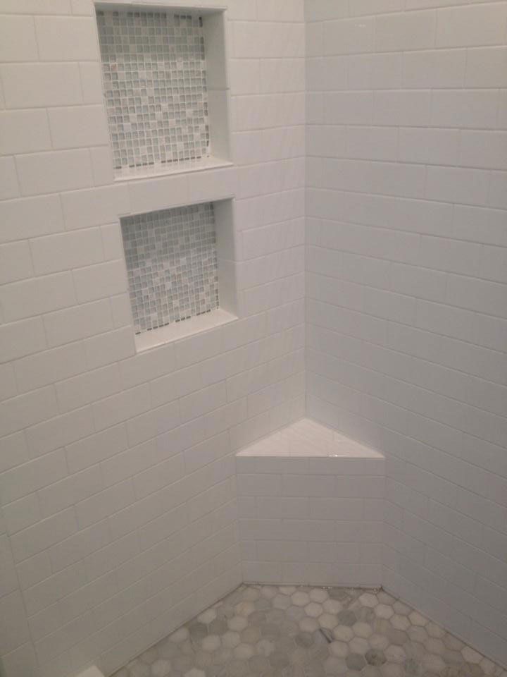 Classic Carpets & Flooring