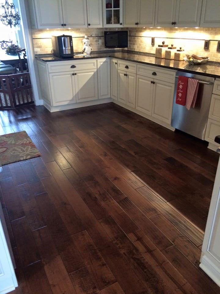 Classic Carpets & Flooring