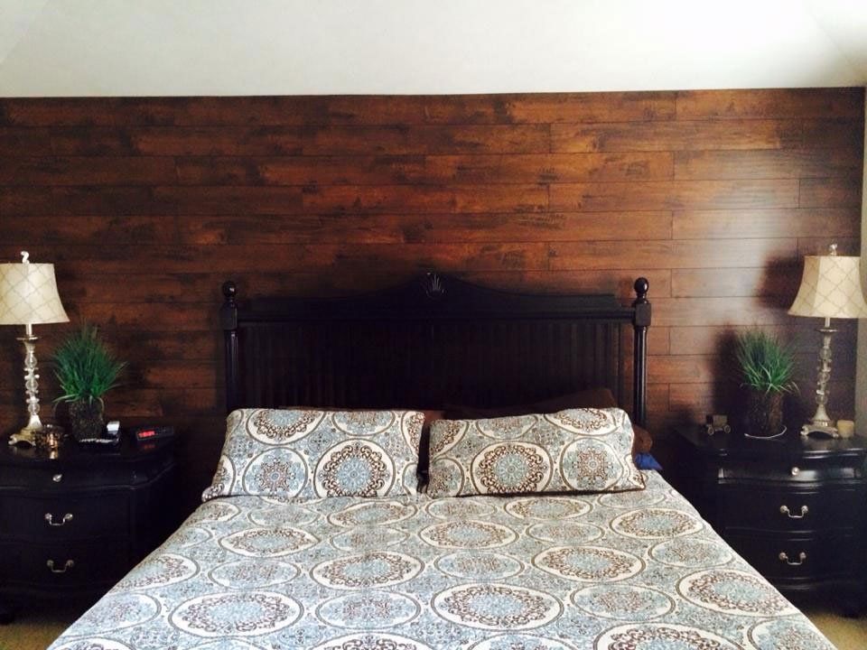 Classic Carpets & Flooring