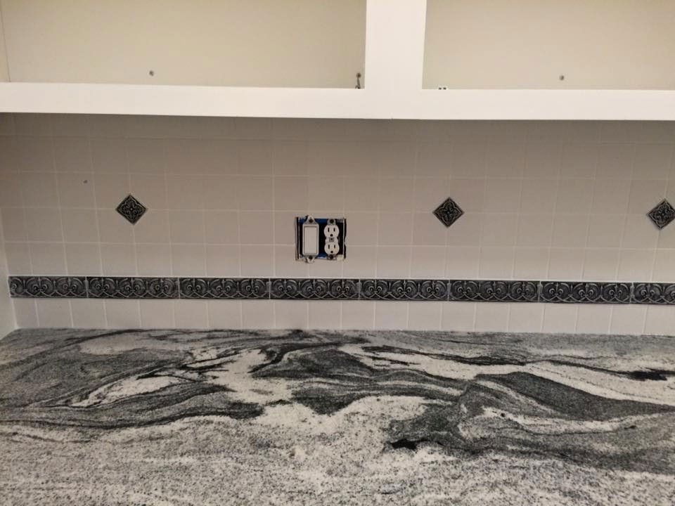 Classic Carpets & Flooring