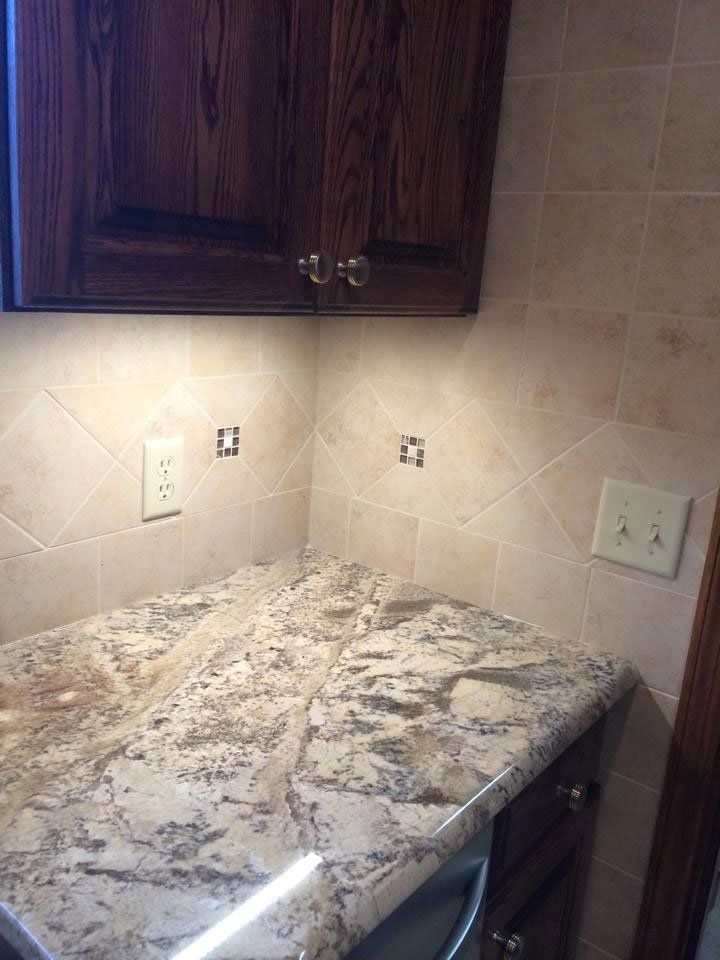 Classic Carpets & Flooring