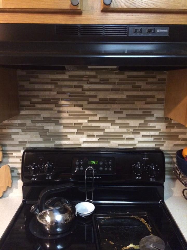 Classic Carpets & Flooring