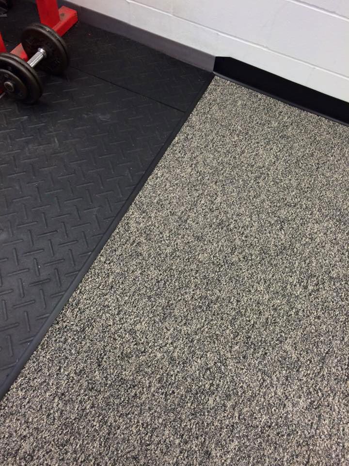 Classic Carpets & Flooring