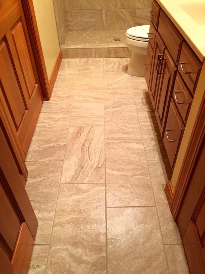 Classic Carpets & Flooring