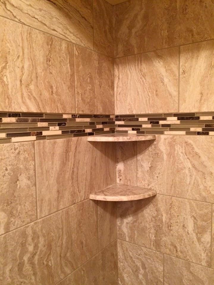 Classic Carpets & Flooring