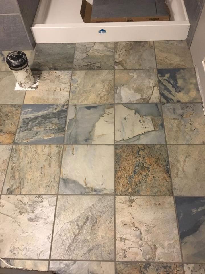 Classic Carpets & Flooring