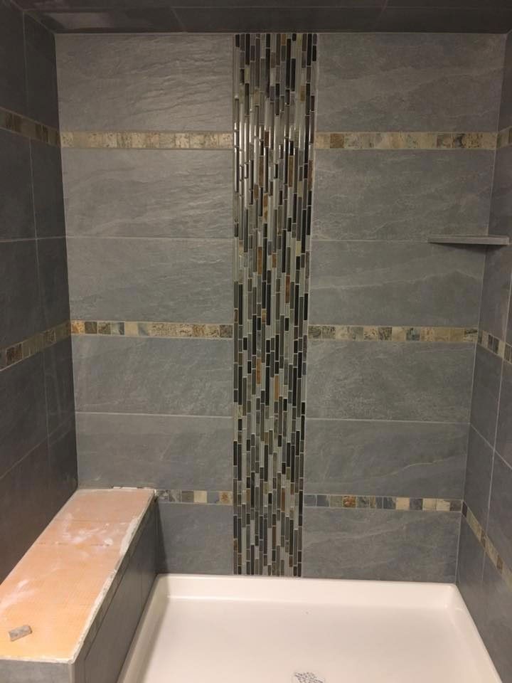 Classic Carpets & Flooring