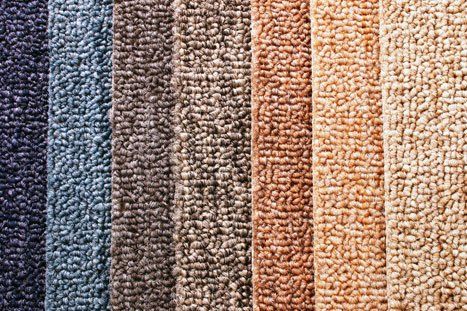 Carpet
