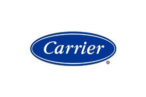 Carrier