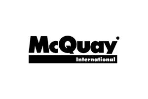 McQuay