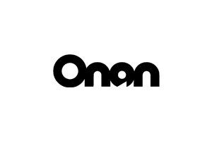 Onan