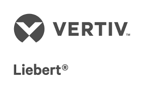 VERTIV