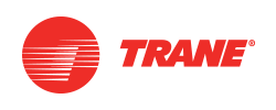 Trane