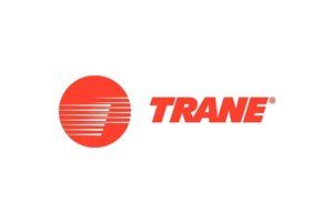 Trane