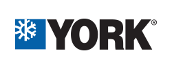 YORK