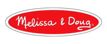 Melissa & Doug