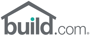 build.com