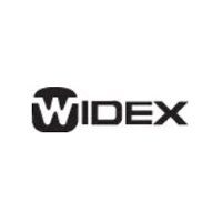 Widex