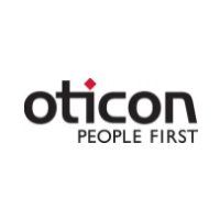 Oticon