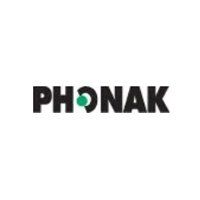 Phonak
