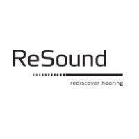 Resound