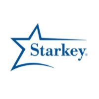 Starkey