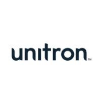 Unitron