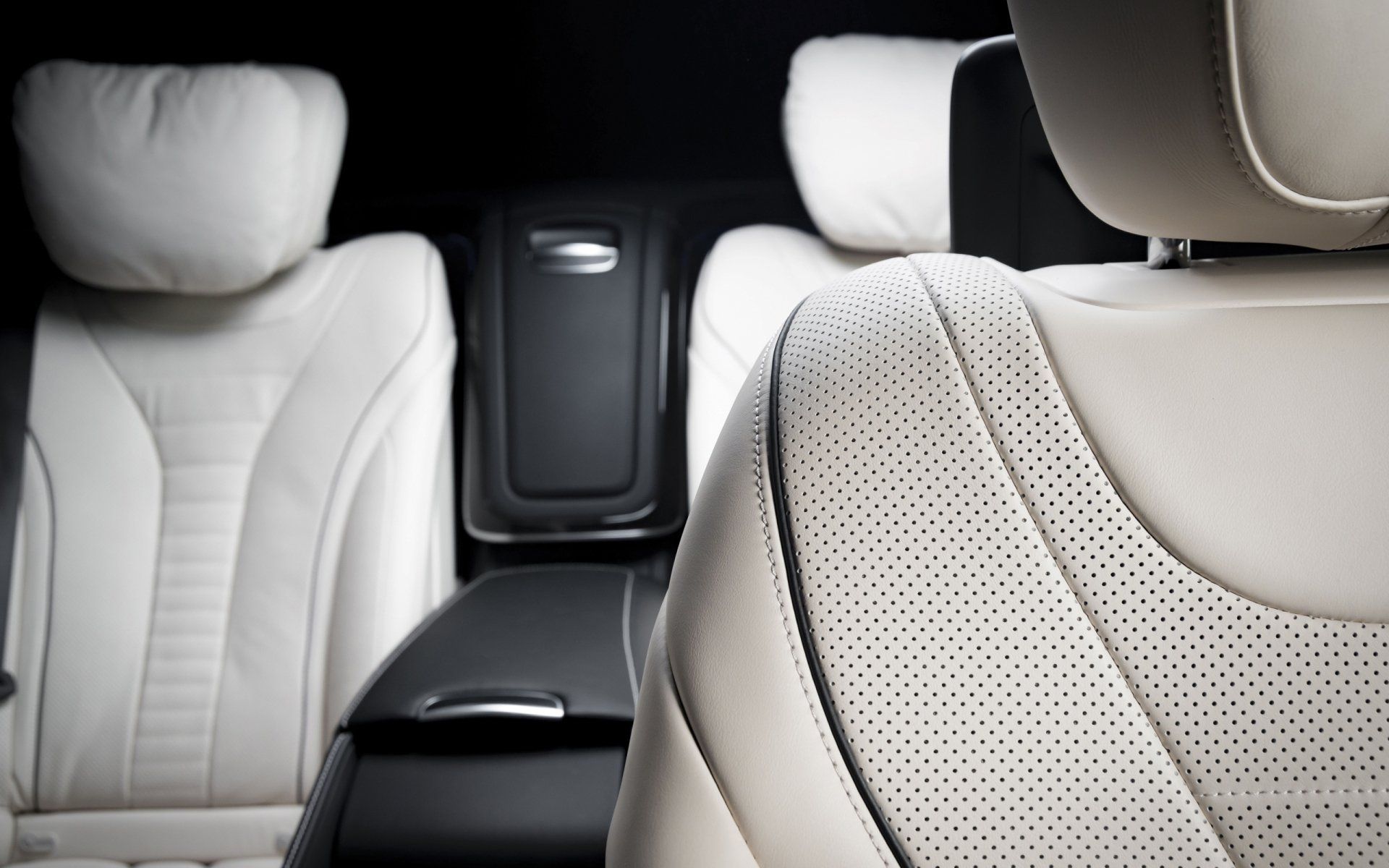 Auto Upholstery Seat Cover Repair Longview, TX