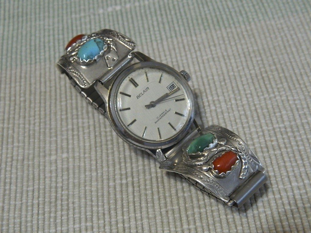 Watches Classic Watches Kansas City, MO