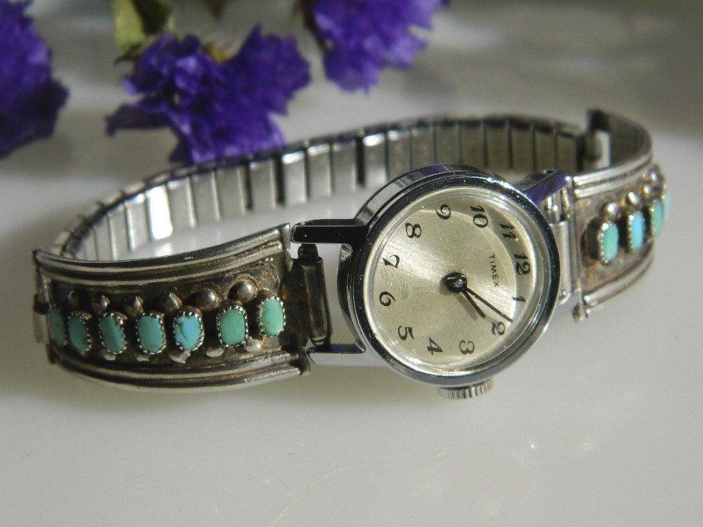 Watches Classic Watches Kansas City, MO