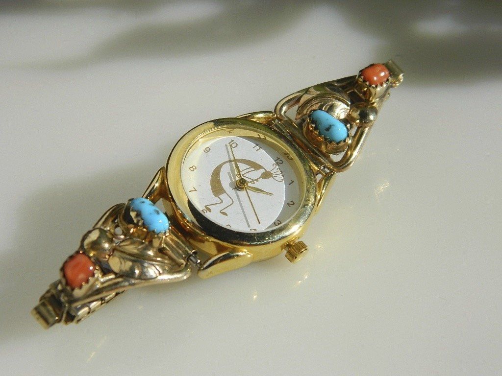 Watches Classic Watches Kansas City, MO