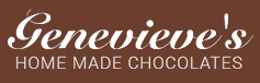 Genevieve's Home Made Chocolates