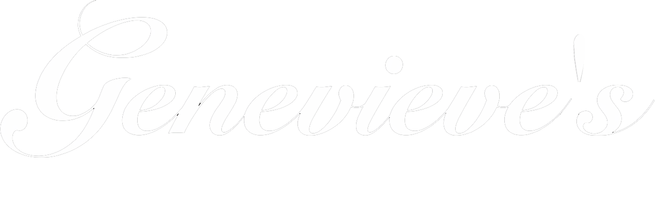 Genevieve's Home Made Chocolates