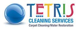 Tetris Cleaning Services