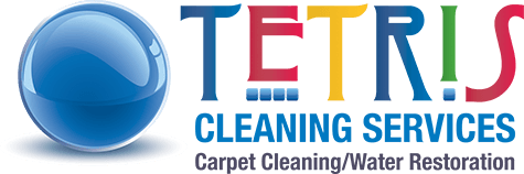 Tetris Cleaning Services