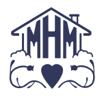 McMurray Hills Manor Nursing and Rehabilitation Center A Nonprofit Organization Logo