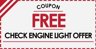 check-engine-coupon