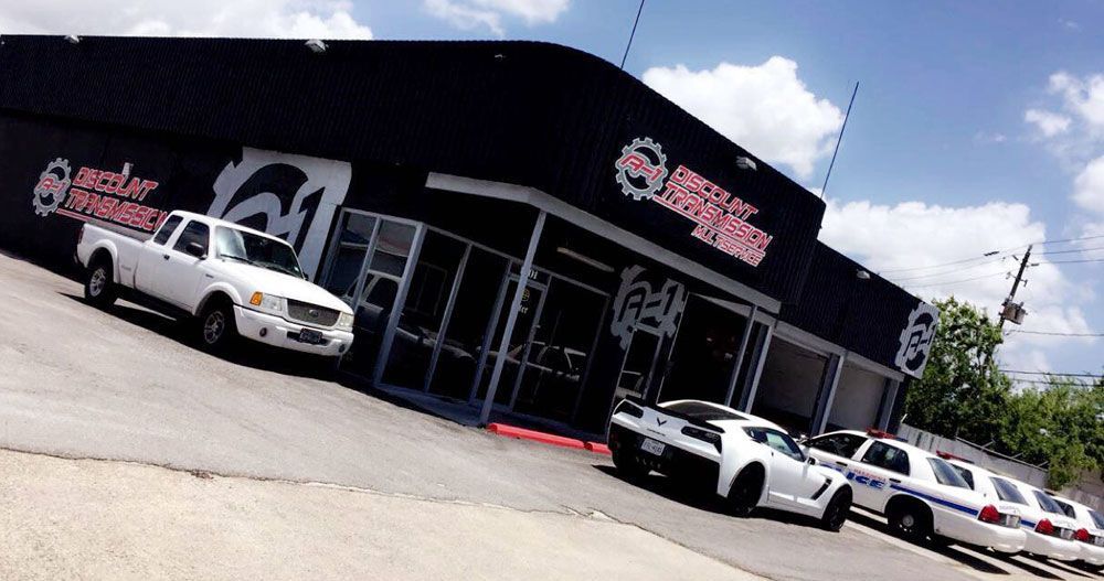 A-1-Discount-Transmission-shop