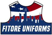 Fitore Uniforms logo